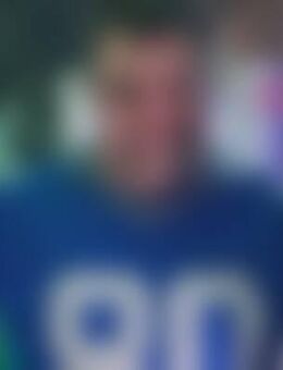 Red*** - Sankt Wendel