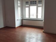Top Wohnung im neu renovierten Mehrfamilienhaus - Jessen (Elster)