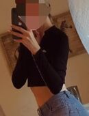 ich tanze gerne an deiner Stange, ich bin Sybil 😍blase gerne dein geiles hartes Rohr und liebe es Doggy🐣 🐔☘️🌹heisse Massagen+Fusserotik+gelbe Brause 🌹🌺 ☀️🌶️ich besuche dich gerne zu Hause oder im Hotel, oder du kommst zu mir in 81735