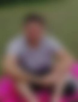 Fab*** - Wassertrüdingen