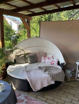 Zwei Familienhaus - Bexbach