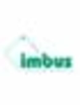 Senior Frontend Entwickler (m/w/d) - Braunschweig