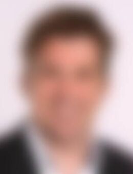 Emz*** - Lahr (Schwarzwald)