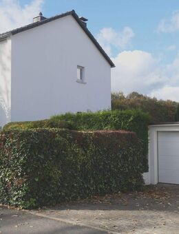 GANZ VORNE IN DER REIHE !!! - Dortmund