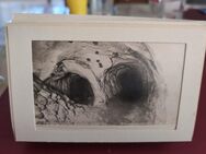 Künstler Postkarte - Mechernich