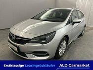 Opel Astra 1.5 D Start/Stop Sports Tourer Business Edition Kombi, 5-türig, 6-Gang - Bad Fallingbostel