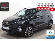 Ford Kuga 1.5 4x4 ST LINE AHK,PARKLENKASSIST,STANDHZ - Berlin