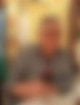 Sch*** - Seeheim-Jugenheim