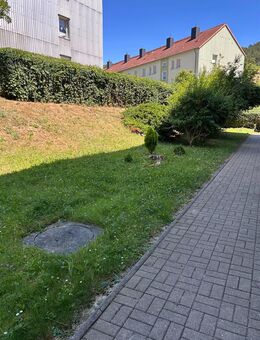Charmantes Wohnen inmitten der Weinberge - Freyburg (Unstrut)