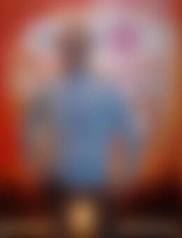 Sve*** - Hirschfeld (Brandenburg)