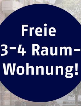 Exklusiver Neubau in Schleußig: Großzügige 3-Raum-Wohnung mit Gästebad, HWR, Abstellraum & Loggia - Leipzig