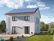 Sparen Sie Zeit und Geld - Ihr Traumhaus im Handumdrehen! - Erkner