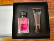 Joop! Homme Geschenkbox - Reppenstedt