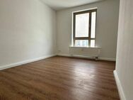Singleapartment mit Pantryküche und Balkon im ruhigen Hinterhaus - Dresden