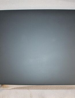 Lenovo Thinkpad T16 G1,Intel Core i5-1235U,32GB Ram,1TB NVME SSD - Frankfurt (Main) Griesheim
