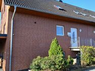 Doppelhaushälfte in Sülfeld zu verkaufen - Wolfsburg