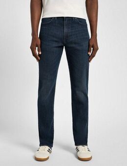 Lee® Slim-fit-Jeans Extrem Motion Slim Extreme Motion Stretchware