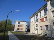Bald zu haben: umfangreich sanierte Wohnung mit ebenerdiger Dusche - Dortmund
