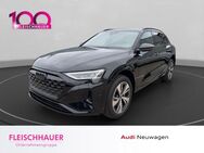 Audi Q8, advanced 55 quattro ASSISTENZPAKET S-Line, Jahr 2024 - Köln