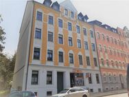STUDENTENWOHNUNG !! Apartment mit offener Küche - Chemnitz