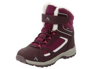 McKINLEY Maine MID WI AQB J Winterstiefel Snowboots, Winterboots, Winterschuhe, wasserabweisend