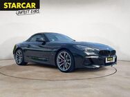 BMW Z4 M Roadster M40i+HUD+ACC+LEDER+LED+INNOVATION+ - Monheim (Rhein)