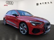 Audi S3, Spb quattro, Jahr 2023 - Binzen