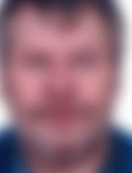 Ger*** - Wittmund Zentrum