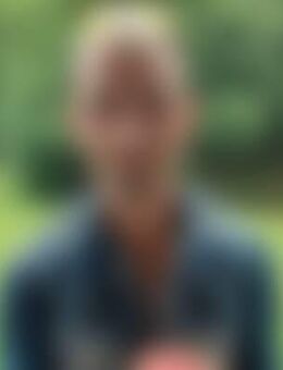 täu*** - Bad Endorf