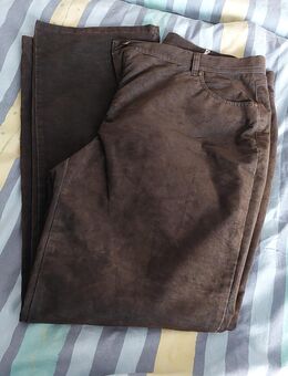 Damen Cordhose - Rheda-Wiedenbrück