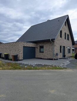 ELSTER & SÖHNE IMMOBILIEN präsentiert: Ein Haus-in Lengerich , das die ganze Familie glücklich macht ! ... - Lengerich (Niedersachsen)