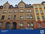 3-Zimmerwohnung mit Terrasse und Stellplatz in Laufnähe zur Fußgängerzone in Ffm.-Höchst - Frankfurt (Main)