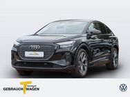 Audi Q4 Sportback 35 e-tron LED KAMERA VIRTUAL LM20 - Bochum