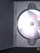 DVD "Die Liebenden des Polarkreises" in 50737