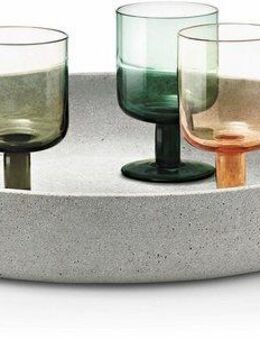 blomus Dekoschale MOON