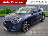 Renault Scenic IV BOSE Edition 1.3 TCe 160+Alufelgen+Navi+Sitzheizung - Marktredwitz