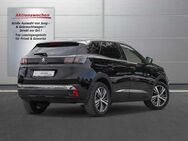 Peugeot 3008 1.2 PureTech Allure // ACC/Kamera/LED - Thannhausen