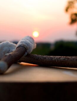 Schamanischer Abend 2025 - Bielefeld