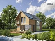 Reihenmittelhaus in 24768 Rendsburg, Richthofenstr. + Keine PROVISION - Attraktiv - Rendsburg