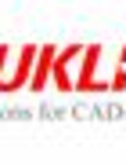 Anwendungstechniker (m/w/d) Schwerpunkt CAD/CAM - Rottenburg (Neckar)