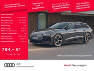 Audi A6, Avant performance, Jahr 2022 - Leverkusen