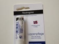Neutrogena Lippenstift - Offenbach (Main)