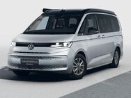 VW T7 Multivan, 2.0 TDI California Beach GV5 Elegance, Jahr 2024 - Achern