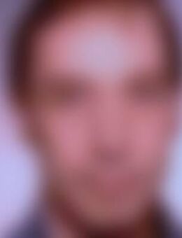 sky*** - Crimmitschau