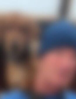 Jen*** - Hünstetten