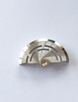 Rolex Rotor Org. 1161 - Konstanz