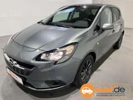 Opel Corsa 1.4 120 Jahre EU6d-T Klima Tempomat PDCv+h - Norderstedt