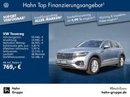 VW Touareg, 3.0 TSI V6 Elegance Innovis, Jahr 2023 - Backnang