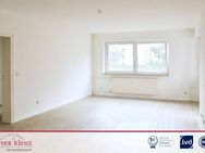 Ankommen und wohlfühlen - 3-Zimmer Wohnung in Harrislee. - Harrislee