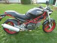 Ducati Monster 600 in 63512
